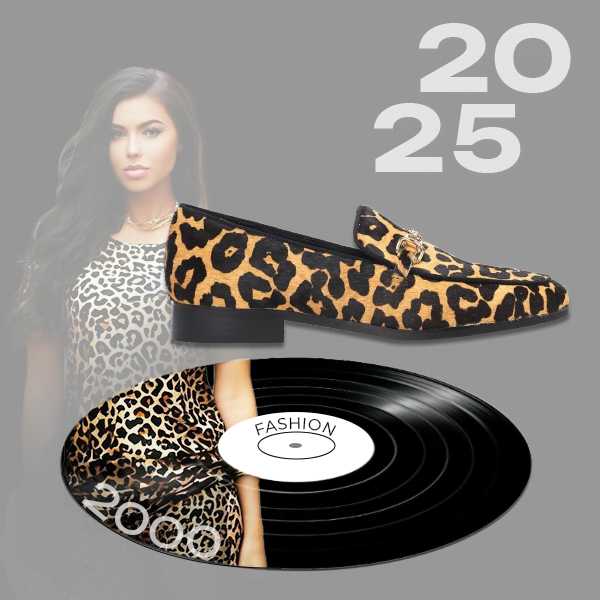 leopard_shoes_24_megatop