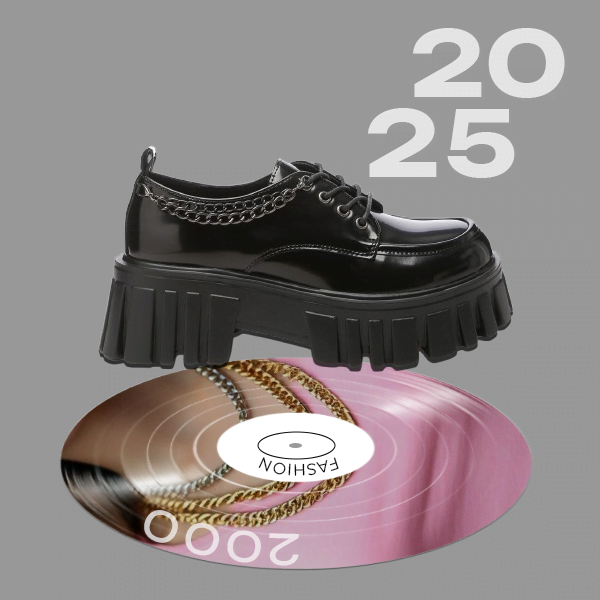 chain_shoes_24_megatop