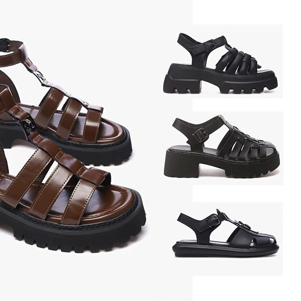 dad_sandals