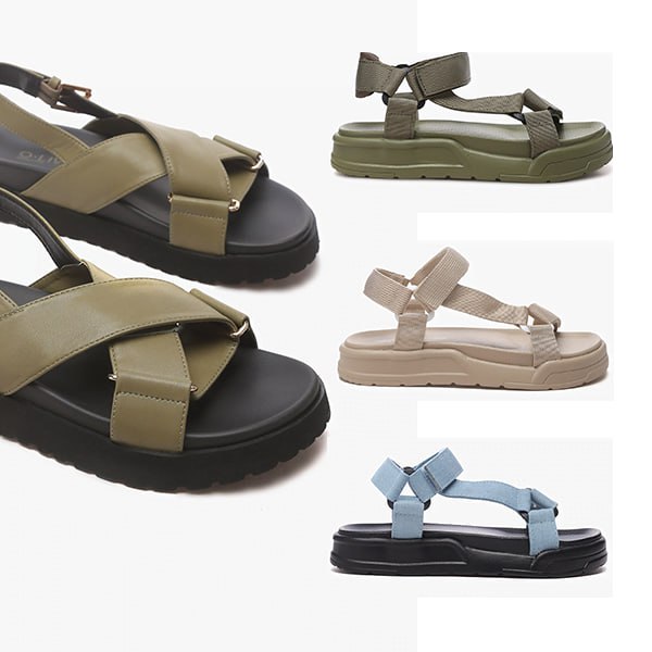 dad_sandals