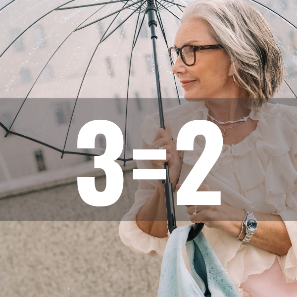 3=2