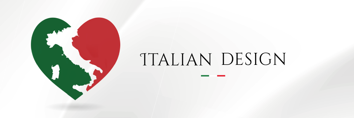 Капсульная коллекция<br>Italian design
