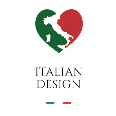 Капсульная коллекция<br>Italian design